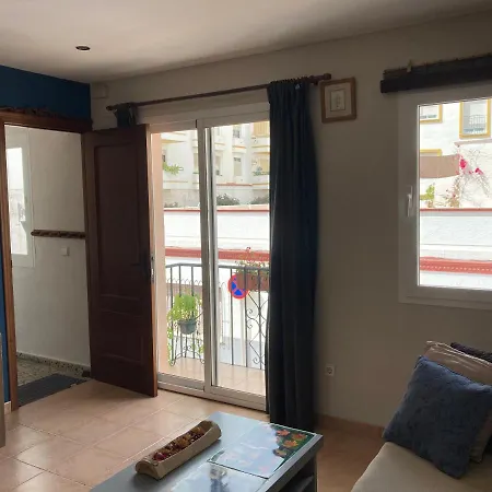 Apartaunmomento Y Disfruta!! *