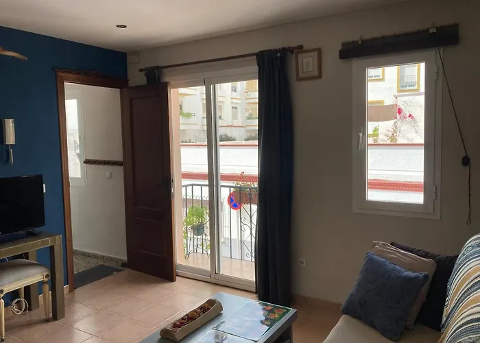 Apartaunmomento Y Disfruta!! *